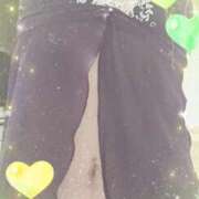 ヒメ日記 2026/06/20 15:48 投稿 舟崎 美紀 昼妻夜 滋賀店