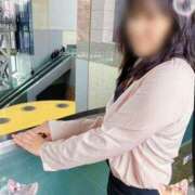 ヒメ日記 2026/07/01 18:48 投稿 舟崎 美紀 昼妻夜 滋賀店