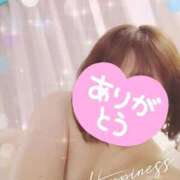 ヒメ日記 2026/07/03 15:18 投稿 舟崎 美紀 昼妻夜 滋賀店