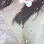 ヒメ日記 2026/07/10 15:18 投稿 舟崎 美紀 昼妻夜 滋賀店