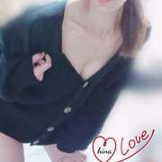 ヒメ日記 2025/11/28 11:12 投稿 星乃 陽奈 昼妻夜 滋賀店