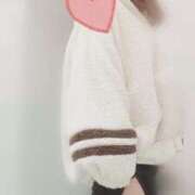 ヒメ日記 2025/11/28 12:18 投稿 星乃 陽奈 昼妻夜 滋賀店