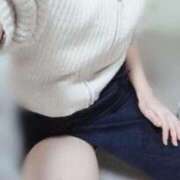 ヒメ日記 2025/12/01 11:33 投稿 星乃 陽奈 昼妻夜 滋賀店