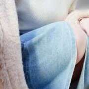 ヒメ日記 2025/12/03 12:33 投稿 星乃 陽奈 昼妻夜 滋賀店