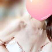 ヒメ日記 2025/12/15 12:48 投稿 星乃 陽奈 昼妻夜 滋賀店