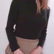 ヒメ日記 2025/12/15 13:18 投稿 星乃 陽奈 昼妻夜 滋賀店