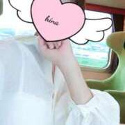 ヒメ日記 2025/12/16 17:48 投稿 星乃 陽奈 昼妻夜 滋賀店