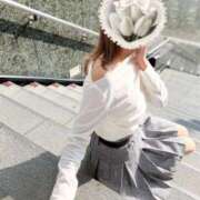 ヒメ日記 2025/12/17 15:18 投稿 星乃 陽奈 昼妻夜 滋賀店