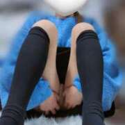 星乃 陽奈 出勤❤️ 昼妻夜 滋賀店