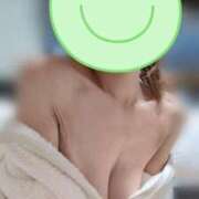 星乃 陽奈 ありがとうございます❤️ 昼妻夜 滋賀店