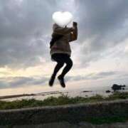 ヒメ日記 2026/01/05 12:03 投稿 星乃 陽奈 昼妻夜 滋賀店