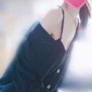 ヒメ日記 2026/01/05 22:18 投稿 星乃 陽奈 昼妻夜 滋賀店