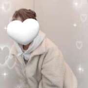 ヒメ日記 2026/01/08 11:48 投稿 星乃 陽奈 昼妻夜 滋賀店