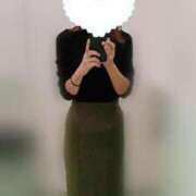 ヒメ日記 2026/01/19 16:33 投稿 星乃 陽奈 昼妻夜 滋賀店