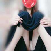 ヒメ日記 2026/02/18 14:18 投稿 星乃 陽奈 昼妻夜 滋賀店