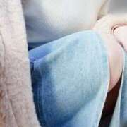 ヒメ日記 2026/02/23 11:03 投稿 星乃 陽奈 昼妻夜 滋賀店