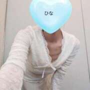 ヒメ日記 2026/03/02 10:33 投稿 星乃 陽奈 昼妻夜 滋賀店