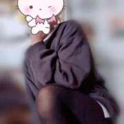 ヒメ日記 2026/03/06 21:03 投稿 星乃 陽奈 昼妻夜 滋賀店