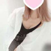 ヒメ日記 2026/03/06 23:36 投稿 星乃 陽奈 昼妻夜 滋賀店