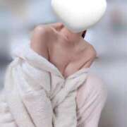 ヒメ日記 2026/03/23 10:48 投稿 星乃 陽奈 昼妻夜 滋賀店