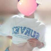 ヒメ日記 2026/03/24 10:18 投稿 星乃 陽奈 昼妻夜 滋賀店