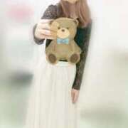 ヒメ日記 2026/03/30 13:33 投稿 星乃 陽奈 昼妻夜 滋賀店