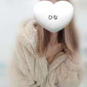 ヒメ日記 2026/03/30 16:03 投稿 星乃 陽奈 昼妻夜 滋賀店