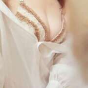 ヒメ日記 2026/04/01 14:18 投稿 星乃 陽奈 昼妻夜 滋賀店