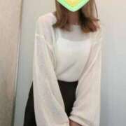 ヒメ日記 2026/04/01 15:48 投稿 星乃 陽奈 昼妻夜 滋賀店