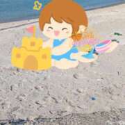 ヒメ日記 2026/04/20 15:27 投稿 星乃 陽奈 昼妻夜 滋賀店