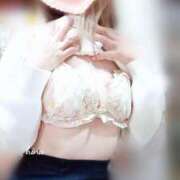 ヒメ日記 2026/04/29 13:12 投稿 星乃 陽奈 昼妻夜 滋賀店