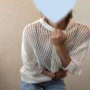 ヒメ日記 2026/05/28 15:33 投稿 星乃 陽奈 昼妻夜 滋賀店