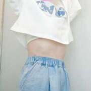 ヒメ日記 2026/06/03 12:52 投稿 星乃 陽奈 昼妻夜 滋賀店