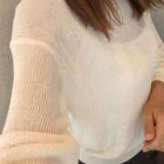 星乃 陽奈 月曜日💕 昼妻夜 滋賀店