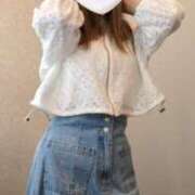 ヒメ日記 2026/06/22 13:12 投稿 星乃 陽奈 昼妻夜 滋賀店