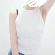 ヒメ日記 2026/06/25 15:48 投稿 星乃 陽奈 昼妻夜 滋賀店