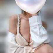 ヒメ日記 2026/07/10 19:33 投稿 星乃 陽奈 昼妻夜 滋賀店