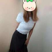 ヒメ日記 2026/07/13 14:18 投稿 星乃 陽奈 昼妻夜 滋賀店