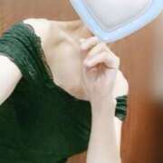 ヒメ日記 2026/07/27 15:38 投稿 星乃 陽奈 昼妻夜 滋賀店