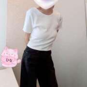 星乃 陽奈 出勤 昼妻夜 滋賀店