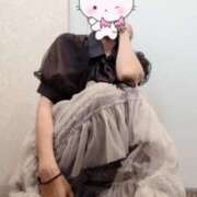 ヒメ日記 2026/08/19 09:48 投稿 星乃 陽奈 昼妻夜 滋賀店