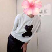 ヒメ日記 2026/08/19 15:08 投稿 星乃 陽奈 昼妻夜 滋賀店