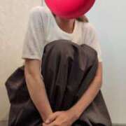 ヒメ日記 2026/08/22 10:58 投稿 星乃 陽奈 昼妻夜 滋賀店