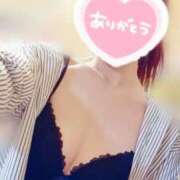 ヒメ日記 2026/09/23 14:59 投稿 星乃 陽奈 昼妻夜 滋賀店