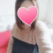 安曇野 鈴花 おはようございます(｀・ω・´)ゞ 昼妻夜 滋賀店