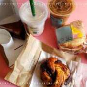 ヒメ日記 2026/02/21 11:48 投稿 安曇野 鈴花 昼妻夜 滋賀店