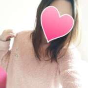 ヒメ日記 2026/03/30 11:48 投稿 安曇野 鈴花 昼妻夜 滋賀店