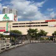 ヒメ日記 2026/07/27 16:28 投稿 安曇野 鈴花 昼妻夜 滋賀店