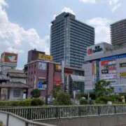 ヒメ日記 2026/08/03 12:58 投稿 安曇野 鈴花 昼妻夜 滋賀店