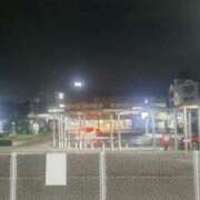 ヒメ日記 2026/08/03 20:38 投稿 安曇野 鈴花 昼妻夜 滋賀店